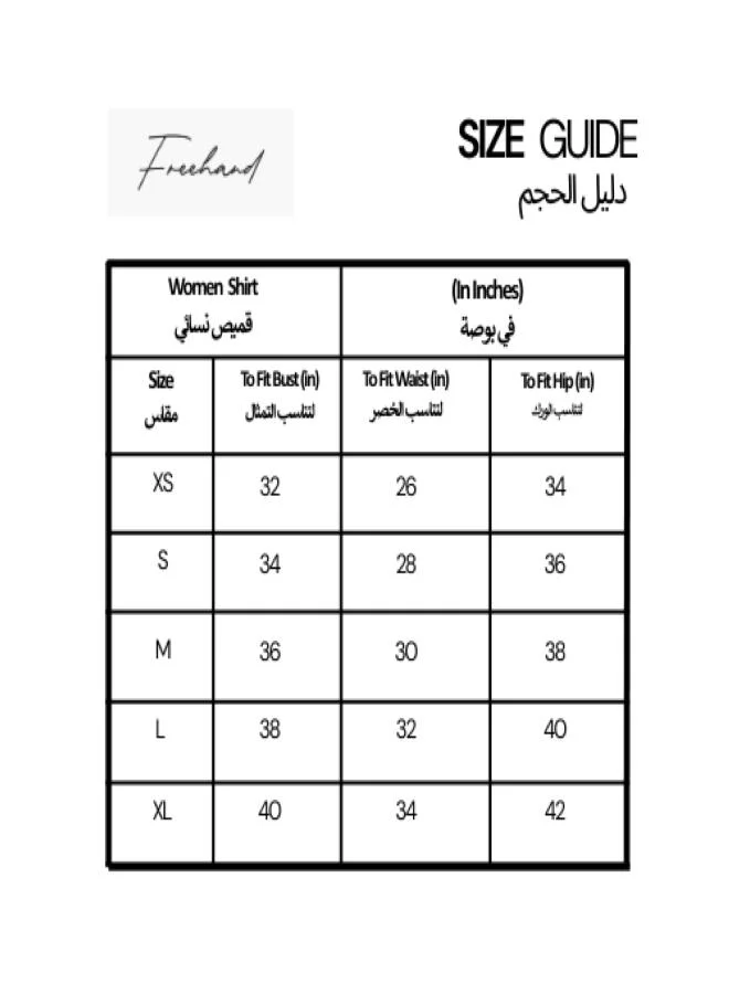 Freehand  Women Fitted Solid Halter Neck Sleeveless Ruched Dress for Women | Best Price UAE